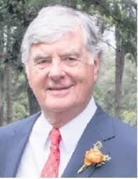 Light, James Randolph, Jr.