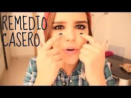 Perla Bernal (limon010989)