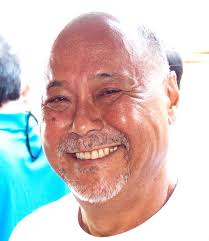 Hawaii Kotohira Jinsha Hawaii Dazaifu Tenmangu