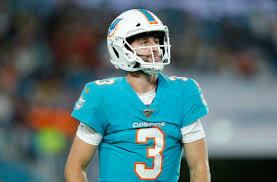 Nursing elbow injury by rotowire staff | rotowire rosen was a full participant in practice wednesday but is listed with an elbow injury, safid deen of the south florida sun. Former Arizona Cardinals Passer Is Heading Towards Failure