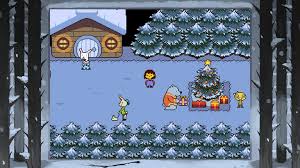 In this game, the user will have to . Undertale Switch Nsp Multilanguage English Update Fullgamesnx