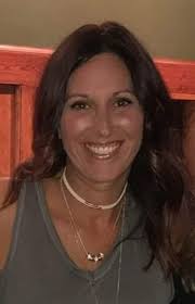 Barber Professionals in Monee, IL