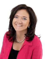 MLS Portal Agent List