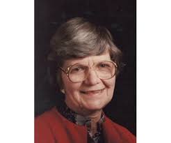 Josephine Augusta Webster Obituary (2024)