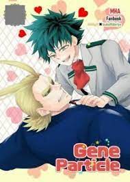 Deku's senses are dialled up to 11, as he's suddenly. All Might X Midoriya Cursed Bnha Ships