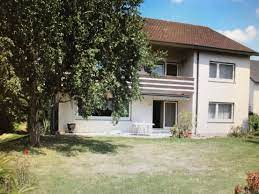 Entdecke 13 anzeigen für haus kaufen eislingen zu bestpreisen. Archiv Hauser Zum Verkauf Friedhofstrasse Eislingen Fils Mapio Net