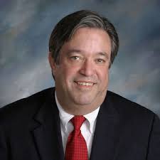 Obituary for Ernest J. 'Ernie' Ross