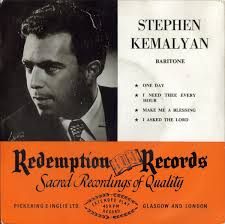 George Schuler Discography: Vinyl, CDs, & More