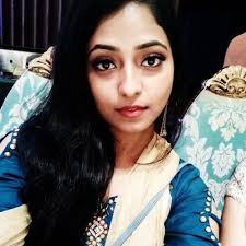 Dr. Aditya Tanwar (@emadityatanwar)