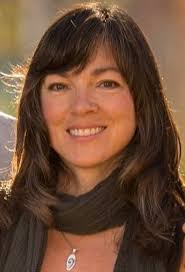 Cottonwood Creek Wellness