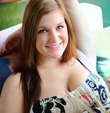 London Dating Girls For Friendship