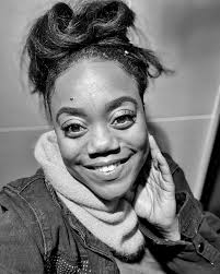 Jessica Jeffries (@imprinted_by_jessii) • Instagram photos and videos