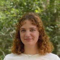 800+ "Croston" profiles