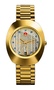 Rado Watch Luxury Watches For Men Watches For Men Luxury Watches