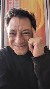 Mynor Escobar (@mynorescobaroficial) • Instagram photos and videos