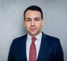 Klassische Magazin Vorlage