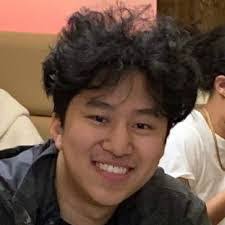 Allen Jang's Instagram, Twitter & Facebook