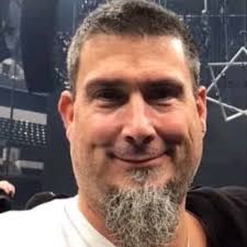 Fundraiser for Kisha Burns by Jordan Brooks : Pat Burns Fundraiser