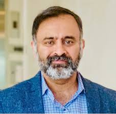 Provost Faculty Fellows