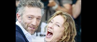 Mon roi, also known as my king, is a 2015 french drama film directed by maïwenn. Mon Roi De Maiwenn Faire Un Film C Est Comme Tomber Amoureux Lemagducine