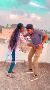 Funny indian ballbusting - ThisVid.com