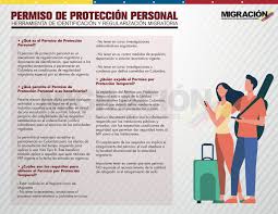 El presidente de colombia, iván duque, presentó un proyecto de decreto que pone en marcha el estatuto temporal de protección para migrantes venezolanos (etpv), el cual facilitará la regularización de los. Zhubrhmxj7bqvm