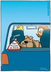 Maxphilippanbord Jpg Nerd Humor Funny Cartoons Cool Cartoons