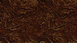Cookie clicker is an incremental game created by french programmer julien orteil thiennot in 2013. Cookie Clicker Portal Background By Edveenn On Deviantart