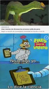 Tu web para ver, votar y compartir memes en español. Dopl3r Com Memes Y Gifs De Memes
