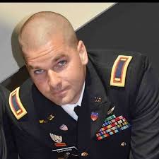 Michael Lukens Email & Phone Number