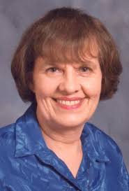 Obituary for Jacquelyn (Jackie) (Tufts) Berry