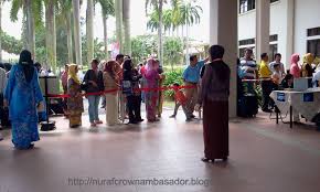 Contoh soalan ujian pksk yang lain, soalannya lebih kurang begini: Kolej Yayasan Saad Melaka