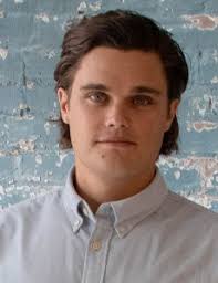 Wearable Tech's Real-Time Ergonomic Data Is a Workers' Comp Game Changer :  Risk & Insurance