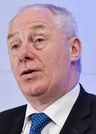 RTE advised Minister how to keep Freedom of Information request secret