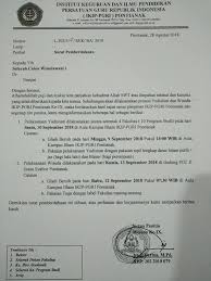 We did not find results for: Program Studi Pendidikan Bahasa Inggris Ikip Pgri Pontianak Home Facebook