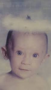 Photo edit request for 21st birthday picture