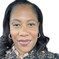 Blair Copeland's Instagram, Twitter & Facebook