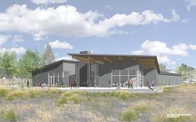Check spelling or type a new query. Haselden Tops Out Projects On Colorado Mountain College Glenwood Campus Colorado Real Estate Journal