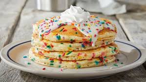 Please visit www.ihop.com for any official. Ihop Threatens Name Change To Ihob Fans Flip Their Pancakes Cnet