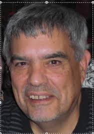 James Rinaldi Obituary