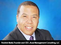 Effectively Bridging the Gap between Strategy & Execution: Assai Management  Consulting, LLC