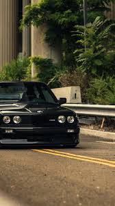 Bmw E M Red Tuning Bmw M Red To Hd Wallpaper Bmw E30 Bmw M3 Wallpaper Bmw