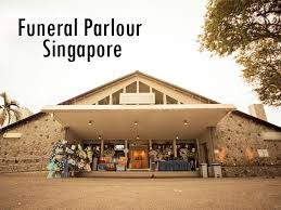 A Simple Definition Funeral Parlour Singapore Funeral Parlor Cremation Process Funeral