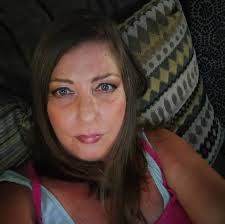 Can I cut a large pork shoulder into smaller portions for different cooking  methods?