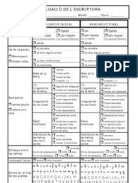 Aquí podreu trobar petits resums de les lectures obligatòries, els conceptes clau de cada tema així com un recull d'activitats i comentaris sobre. Pin On Opos