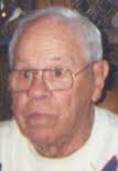 Obituary for Craig M. Krepps (Services)