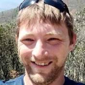 Brannon Family Obituaries