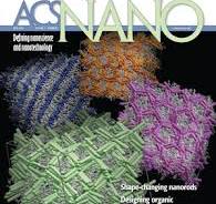 The Art of the Cover Letter | ACS Nano