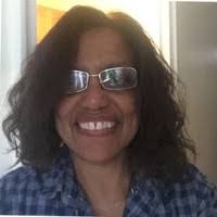 Lynette Adrian Bickham, EdD