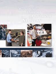 Keep an eye on your inbox—we'll be sending over your first message soon. Filed Pursuant To Rule 424 B 1